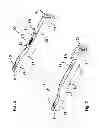 Fig. 02 - Method and apparatus for performing burial assessment surveys