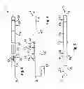Fig. 03 - Method and apparatus for performing burial assessment surveys