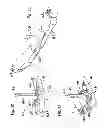Fig. 05 - Method and apparatus for performing burial assessment surveys