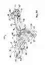 Fig. 06 - Method and apparatus for performing burial assessment surveys