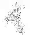 Fig. 07 - Method and apparatus for performing burial assessment surveys