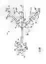 Fig. 08 - Method and apparatus for performing burial assessment surveys