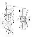 Fig. 09 - Method and apparatus for performing burial assessment surveys