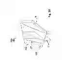 Fig. 10 - Method and apparatus for performing burial assessment surveys