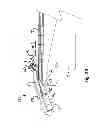 Fig. 12 - Method and apparatus for performing burial assessment surveys