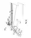 Fig. 13 - Method and apparatus for performing burial assessment surveys