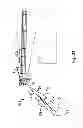 Fig. 14 - Method and apparatus for performing burial assessment surveys