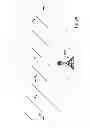 Fig. 16 - Method and apparatus for performing burial assessment surveys