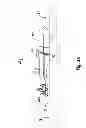 Fig. 17 - Method and apparatus for performing burial assessment surveys