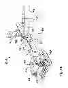 Fig. 18 - Method and apparatus for performing burial assessment surveys
