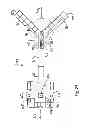 Fig. 19 - Method and apparatus for performing burial assessment surveys