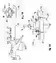 Fig. 20 - Method and apparatus for performing burial assessment surveys