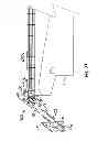 Fig. 22 - Method and apparatus for performing burial assessment surveys