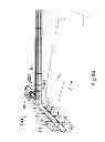 Fig. 23 - Method and apparatus for performing burial assessment surveys