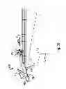 Fig. 24 - Method and apparatus for performing burial assessment surveys