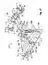 Fig. 26 - Method and apparatus for performing burial assessment surveys