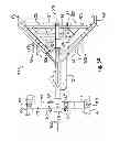 Fig. 27 - Method and apparatus for performing burial assessment surveys