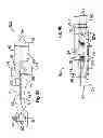 Fig. 28 - Method and apparatus for performing burial assessment surveys
