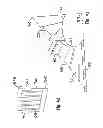 Fig. 29 - Method and apparatus for performing burial assessment surveys