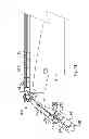 Fig. 30 - Method and apparatus for performing burial assessment surveys