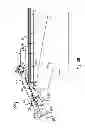 Fig. 32 - Method and apparatus for performing burial assessment surveys