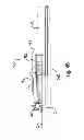 Fig. 35 - Method and apparatus for performing burial assessment surveys
