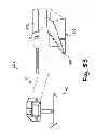 Fig. 40 - Method and apparatus for performing burial assessment surveys