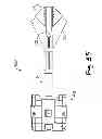 Fig. 42 - Method and apparatus for performing burial assessment surveys