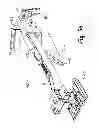 Fig. 43 - Method and apparatus for performing burial assessment surveys