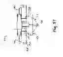 Fig. 44 - Method and apparatus for performing burial assessment surveys