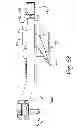 Fig. 45 - Method and apparatus for performing burial assessment surveys