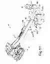 Fig. 46 - Method and apparatus for performing burial assessment surveys