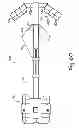 Fig. 47 - Method and apparatus for performing burial assessment surveys
