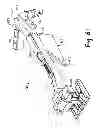 Fig. 48 - Method and apparatus for performing burial assessment surveys