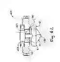 Fig. 49 - Method and apparatus for performing burial assessment surveys