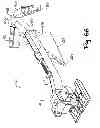 Fig. 53 - Method and apparatus for performing burial assessment surveys
