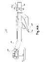 Fig. 55 - Method and apparatus for performing burial assessment surveys