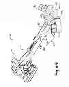 Fig. 56 - Method and apparatus for performing burial assessment surveys
