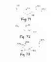Fig. 58 - Method and apparatus for performing burial assessment surveys