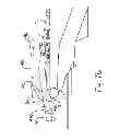 Fig. 60 - Method and apparatus for performing burial assessment surveys