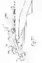Fig. 61 - Method and apparatus for performing burial assessment surveys