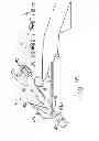 Fig. 62 - Method and apparatus for performing burial assessment surveys