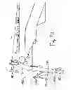 Fig. 63 - Method and apparatus for performing burial assessment surveys