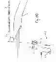 Fig. 64 - Method and apparatus for performing burial assessment surveys