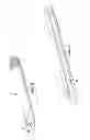 Fig. 06 - SELF-DRILLING FRICTION BOLT
