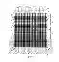 Fig. 02 - Reinforced silt retention sheet