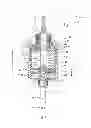 Fig. 02 - Coolant supply device and electric drill unit provided with coolant supply device