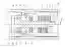 Fig. 01 - High-frequency spindle