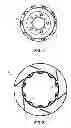Fig. 02 - Drive pin assembly