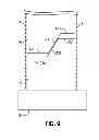 Fig. 06 - Drive pin assembly